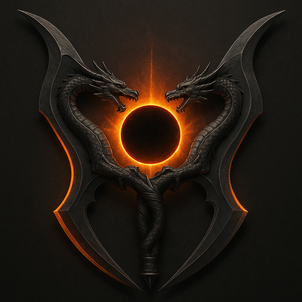 OpenGL入门第一课:它的核心思维,不是函数,而是状态