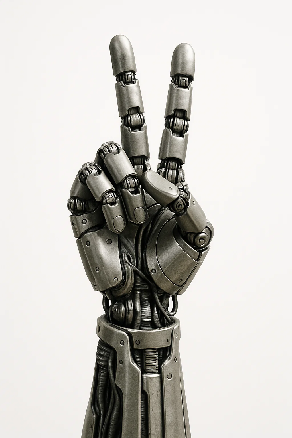 OpenGL入门第二课:来左边跟我一起画个”龙“