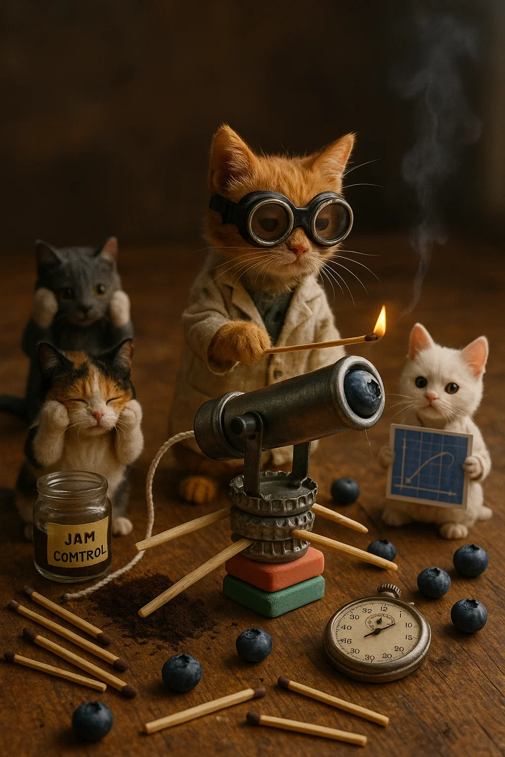 OpenGL入门第三课:原来画个三角形都是这么复杂的操作